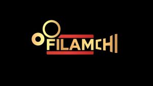IN10 Media Network Expands its Channel Bouquet with ‘Filamchi’