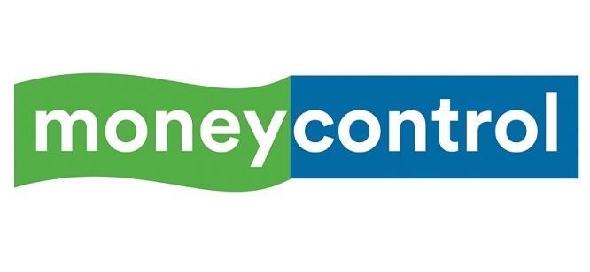 Moneycontrol rolls out their exclusive offering which enables users to transact directly from the website and app