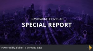 Comprehensive Entertainment Industry guide on how to survive and thrive in the global pandemic