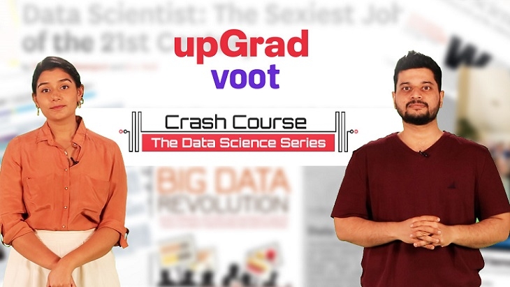 Voot expands its content play to edutainment