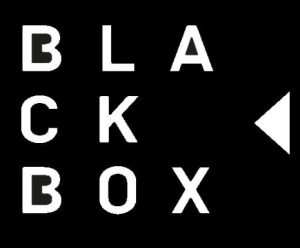India ranks third for COVID-19 response in first-of-its-kind global survey