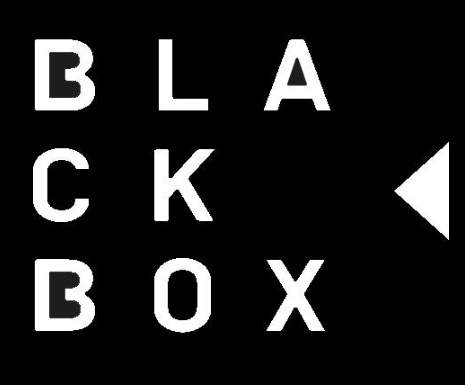 India ranks third for COVID-19 response in first-of-its-kind global survey