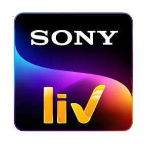 SonyLIV 2.0 rolls out with a refreshed & enhanced user experience and a new brand identity