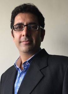 Time to plan for the new Next