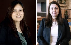 Is your business geared up for the post COVID-19 digital era?