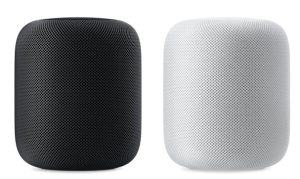 Apple Starts Selling HomePod Smart Speakers in India, But Only Through Resellers