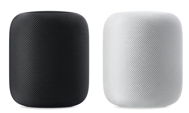 Apple Starts Selling HomePod Smart Speakers in India, But Only Through Resellers 2 Apple Starts Selling HomePod Smart Speakers in India, But Only Through Resellers