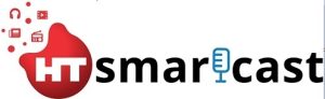 HT Media garners record listens on HT Smartcast