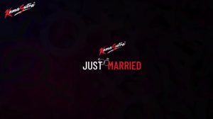 Love in the times of Corona