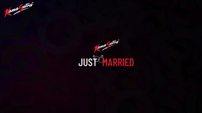 Love in the times of Corona 2 Love in the times of Corona