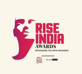 RED FM and Music Plus launches ‘RISE INDIA Awards’ to recognize the COVID crusaders