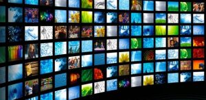 Online Video Streaming Minutes In Southeast Asia Skyrocket After COVID-19 Impact