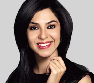 CNBC-TV18 and CNN-News18 set to launch ‘Global Dialogues: