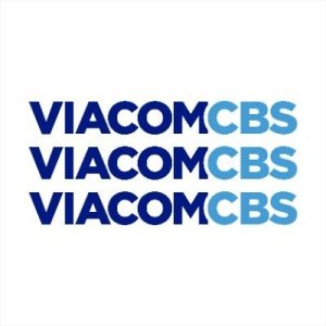 ViacomCBS Extends Distribution With YouTube TV Deal