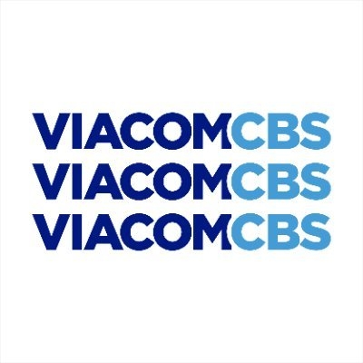 ViacomCBS Extends Distribution With YouTube TV Deal 2 ViacomCBS Extends Distribution With YouTube TV Deal