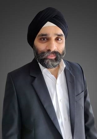 Moglix appoints Amandeep Singh Bhan as the Senior Vice President-Strategic Partnerships
