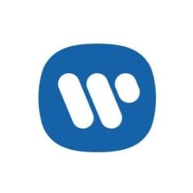 Warner Music Group Artists and Songwriters Join Together for the First-Ever PlayOn Fest