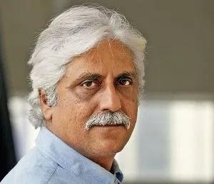 Ayaz Memon joins 1 Play Sports as editor in chief