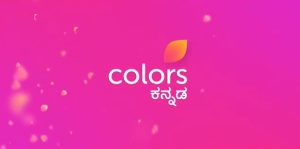 COLORS Kannada returns stronger with refreshed and original content