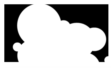 Dominance of music streaming set to shield record companies from a big COVID-19 hit