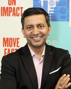 Essence wins integrated media agency of record mandate for Games24x7