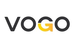 Vogo appoints Leo Burnett Orchard as its creative agency