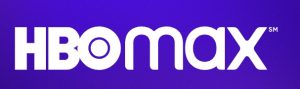 HBO Max launches in US