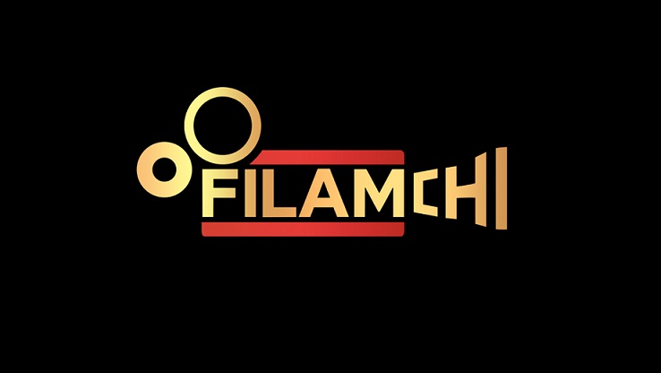 IN10 Media Network Expands its Channel Bouquet with ‘Filamchi’
