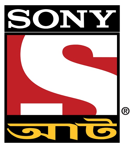 Sony AATH emerges as the 3rd most viewed Bangla GEC in FY 19-20