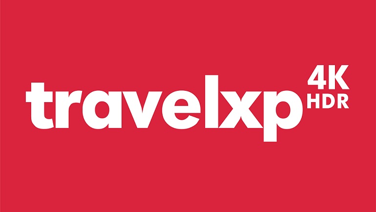 Travelxp rolls out in German-speaking markets