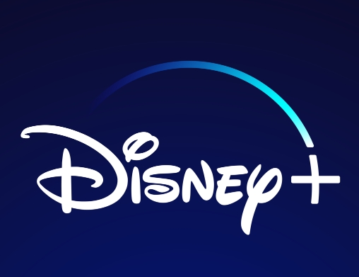 Disney Plus attracts over 2 million subs in Australia