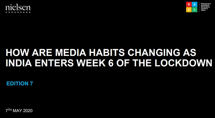 News & Movies continue to drive the growth for TV 2 News & Movies continue to drive the growth for TV