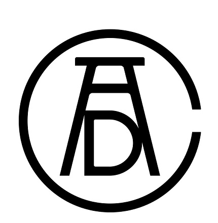 ADC Awards 2020 Global Creative Rankings announced