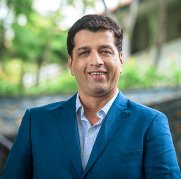 Essence wins integrated media agency of record mandate for Games24x7