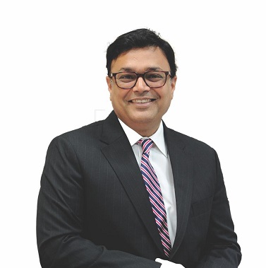 ANN clings to a winning streak, acquires leadership on all news-heavy days