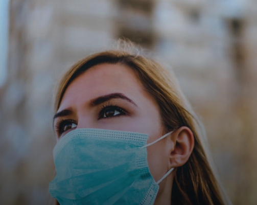 The three consumer trends defining the next ‘new normal’ 2 The three consumer trends defining the next ‘new normal’