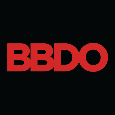 BBDO New York Wins Agency of the Year at the 24th Annual Webby Awards