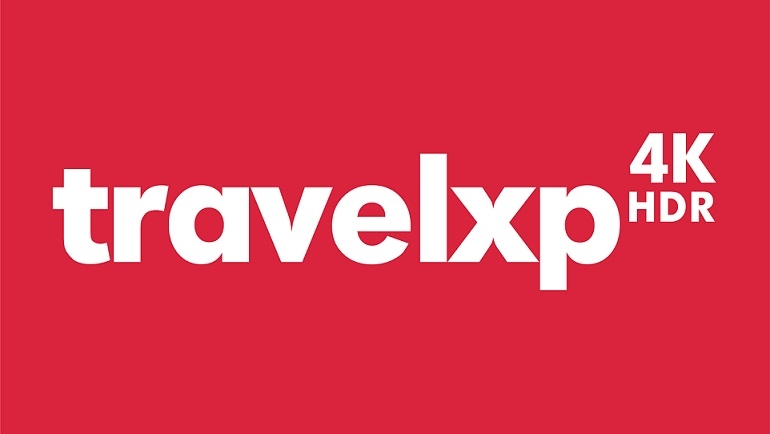 Travelxp rolls out in German-speaking markets