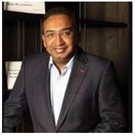 Applause Entertainment signs multi-show deal with SonyLIV