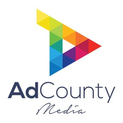 AdCounty Media to increase salaries in order to support employees working from home 2 AdCounty Media to increase salaries in order to support employees working from home