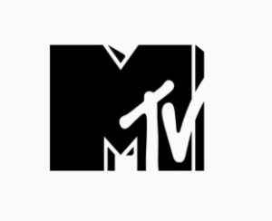 MTV India awards Social Media mandate to #ARM Worldwide