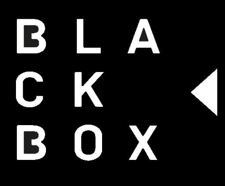 India ranks third for COVID-19 response in first-of-its-kind global survey