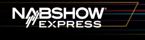NAB Show to Stream New NAB Show Express Powered by Brightcove’s Video Technology