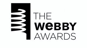 National Geographic wins Webby Media Company of the Year at the 24th Annual Webby Awards