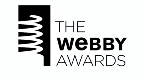 National Geographic wins Webby Media Company of the Year at the 24th Annual Webby Awards 2 National Geographic wins Webby Media Company of the Year at the 24th Annual Webby Awards
