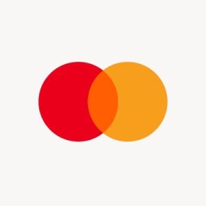 Mastercard Jumps 71 Places to Lead amp’s Best Audio Brands 2020 Ranking
