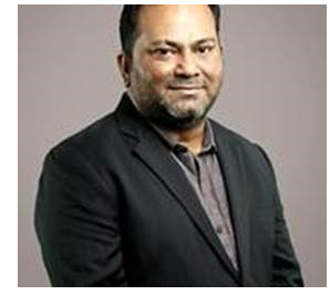 Applause Entertainment signs multi-show deal with SonyLIV