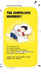 United Nations COVID-19 Response Creative Content Hub selects two entries from 22feet Tribal Worldwide