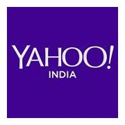One month in lockdown: Yahoo India announces before and after search trends online