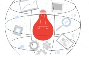 18 Asia Pacific news organizations with big ideas